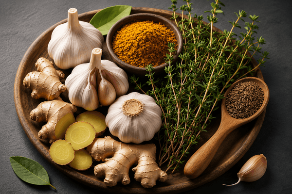 Why Your Gut Probiotic Might Not Be Working the Way You Think