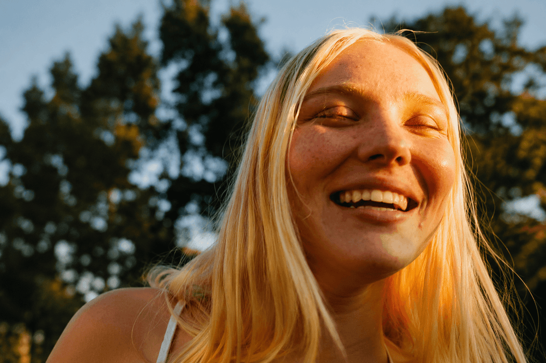 Why Mouthwash Makes Your Breath Worse Long-Term