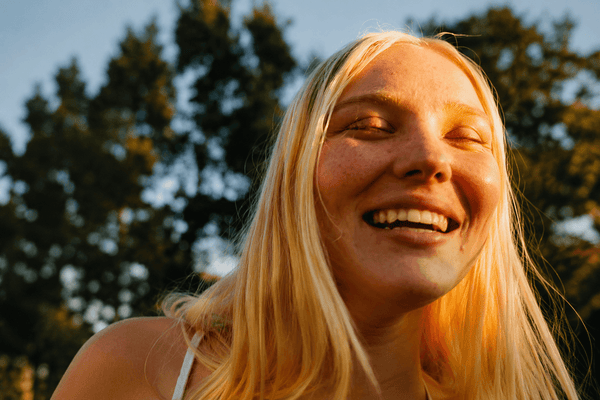 Why Mouthwash Makes Your Breath Worse Long-Term