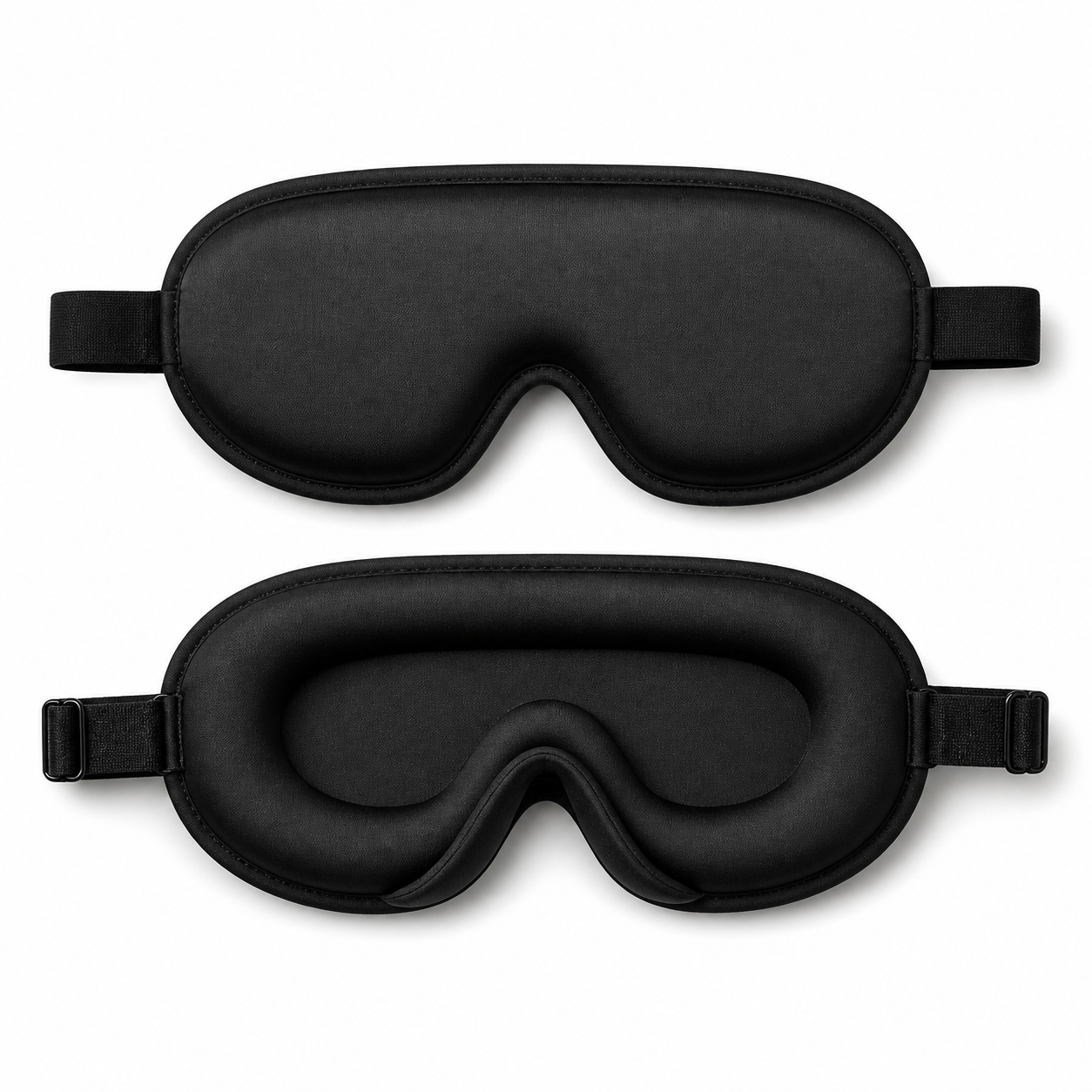 Morrow Sleep Mask